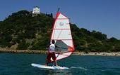 Туры в отель PuntAla Camp & Resort