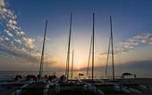 Туры в отель PuntAla Camp & Resort