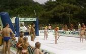 Туры в отель PuntAla Camp & Resort