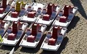 Туры в отель PuntAla Camp & Resort
