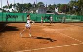 Туры в отель PuntAla Camp & Resort