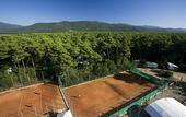 Туры в отель PuntAla Camp & Resort
