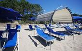 Туры в отель PuntAla Camp & Resort