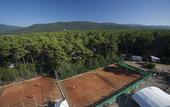 Туры в отель PuntAla Camp & Resort