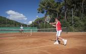 Туры в отель PuntAla Camp & Resort