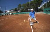 Туры в отель PuntAla Camp & Resort