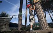 Туры в отель PuntAla Camp & Resort