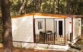 Туры в отель PuntAla Camp & Resort