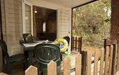 Туры в отель PuntAla Camp & Resort