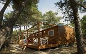 Туры в отель PuntAla Camp & Resort