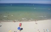 Туры в отель PuntAla Camp & Resort