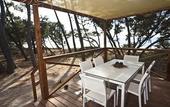 Туры в отель PuntAla Camp & Resort