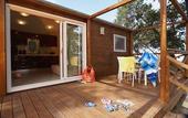 Туры в отель PuntAla Camp & Resort