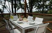 Туры в отель PuntAla Camp & Resort