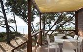 Туры в отель PuntAla Camp & Resort