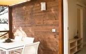 Туры в отель PuntAla Camp & Resort