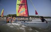 Туры в отель PuntAla Camp & Resort