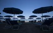 Туры в отель PuntAla Camp & Resort