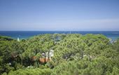 Туры в отель PuntAla Camp & Resort