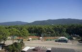 Туры в отель PuntAla Camp & Resort