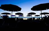 Туры в отель PuntAla Camp & Resort
