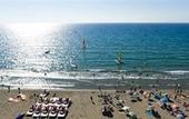 Туры в отель PuntAla Camp & Resort