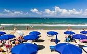 Туры в отель PuntAla Camp & Resort