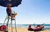 Туры в отель PuntAla Camp & Resort