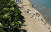 Туры в отель PuntAla Camp & Resort