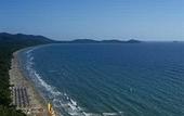 Туры в отель PuntAla Camp & Resort