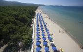 Туры в отель PuntAla Camp & Resort
