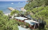 Туры в отель PuntAla Camp & Resort