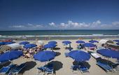 Туры в отель PuntAla Camp & Resort
