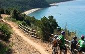 Туры в отель PuntAla Camp & Resort