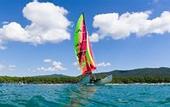 Туры в отель PuntAla Camp & Resort