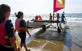 Туры в отель PuntAla Camp & Resort