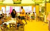 Туры в отель PuntAla Camp & Resort