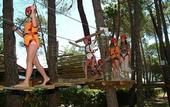 Туры в отель PuntAla Camp & Resort