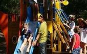 Туры в отель PuntAla Camp & Resort