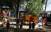 Туры в отель PuntAla Camp & Resort