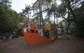 Туры в отель PuntAla Camp & Resort