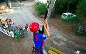 Туры в отель PuntAla Camp & Resort