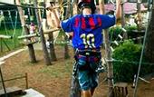 Туры в отель PuntAla Camp & Resort
