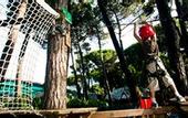 Туры в отель PuntAla Camp & Resort