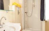 Туры в отель PuntAla Camp & Resort