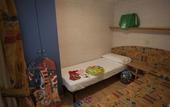 Туры в отель PuntAla Camp & Resort