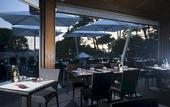 Туры в отель PuntAla Camp & Resort