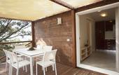 Туры в отель PuntAla Camp & Resort