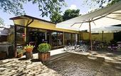 Туры в отель PuntAla Camp & Resort