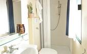 Туры в отель PuntAla Camp & Resort